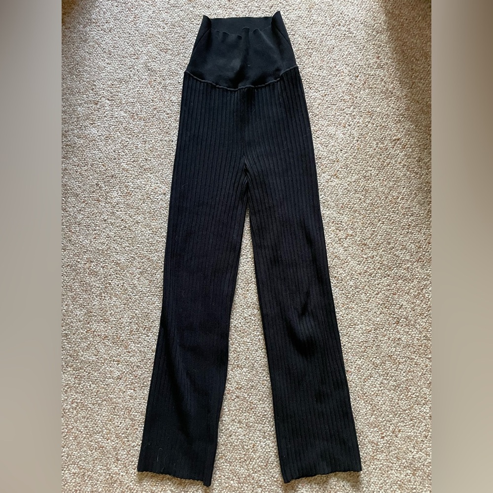 MM LaFleur Finley Stretch Pants